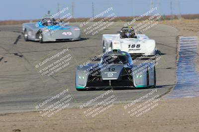 media/Nov-19-2022-CalClub SCCA (Sat) [[baae7b5f0c]]/ENDURO/Enduro (Outside Grapevine)/